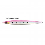Savage Gear Sardine Slider 14.5cm (Varalice za more) - www.eribolov.rs
